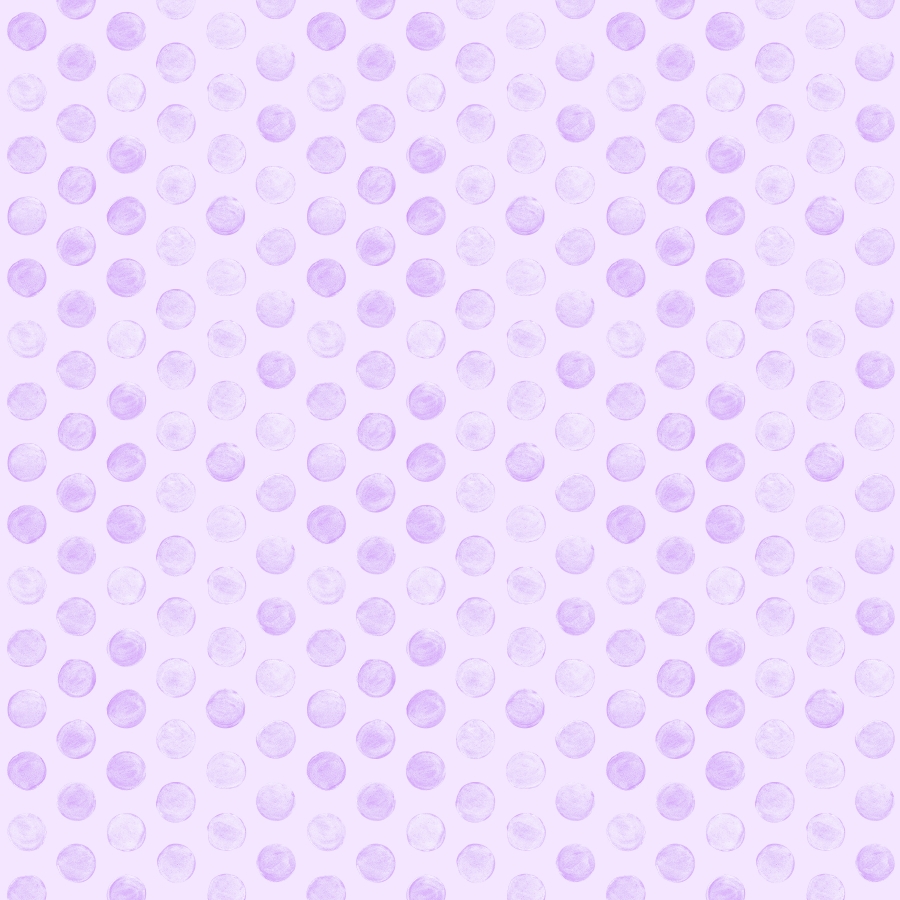 CSHO 6449 PLUM